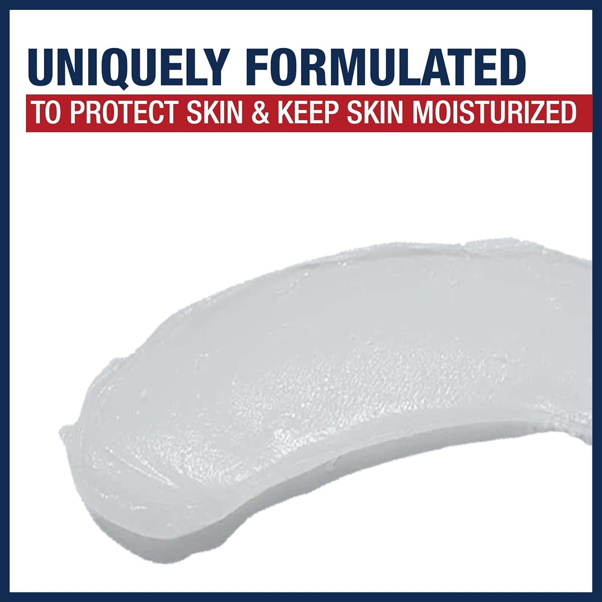 Aquaphor Healing Ointment, Advanced Therapy Healing Ointment for Dry Skin, Skin Protectant for Dry Cracked Skin - 1.75 oz. Tube (Pack of 6)