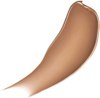 L'Oréal Paris Age Perfect BB Cover 07 Deep Almond Tinted Moisturising Serum