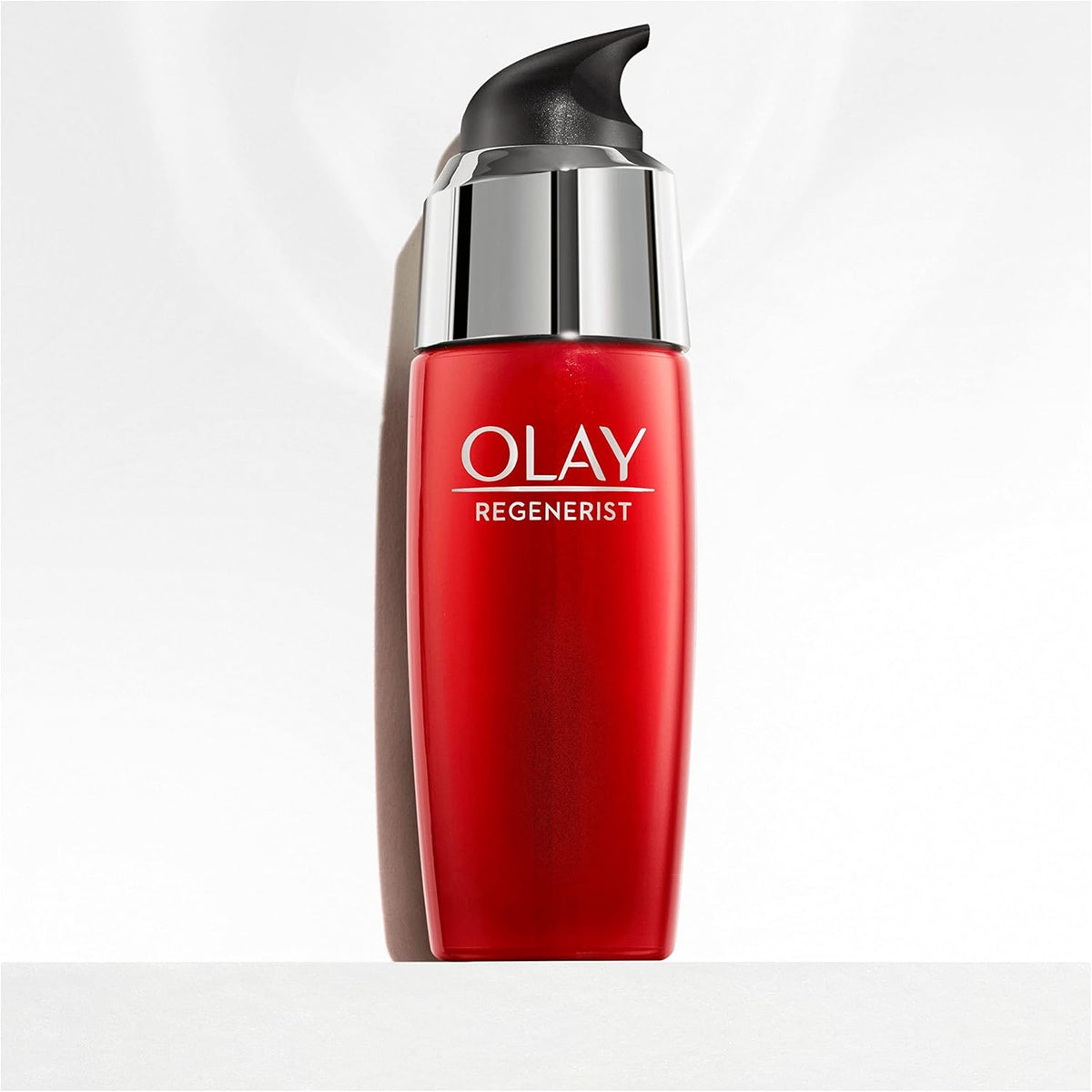 Regenerist 3 Areas Serum Reafirmante Intensive 50 ml