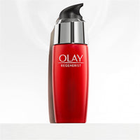 Regenerist 3 Areas Serum Reafirmante Intensive 50 ml