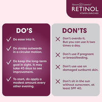 Retinol Anti-Aging Hand Cream – The Original Retinol Brand For Younger Looking Hands –Rich, Velvety Hand Cream Conditions & Protects Skin, Nails & Cuticles