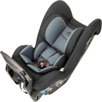 Safe-n-Sound Safeguard II Convertible Car Seat, Rearward Facing (Birth – 12 Months)