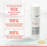 Avène Retrinal 0.05% Intensive Multi-Corrective Cream,anti-aging facial cream