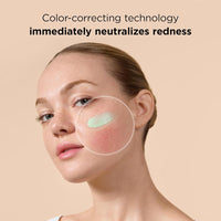 EltaMD UV Skin Recovery Face Sunscreen with Zinc Oxide, All Mineral, Safe for Sensitive Skin SPF 50