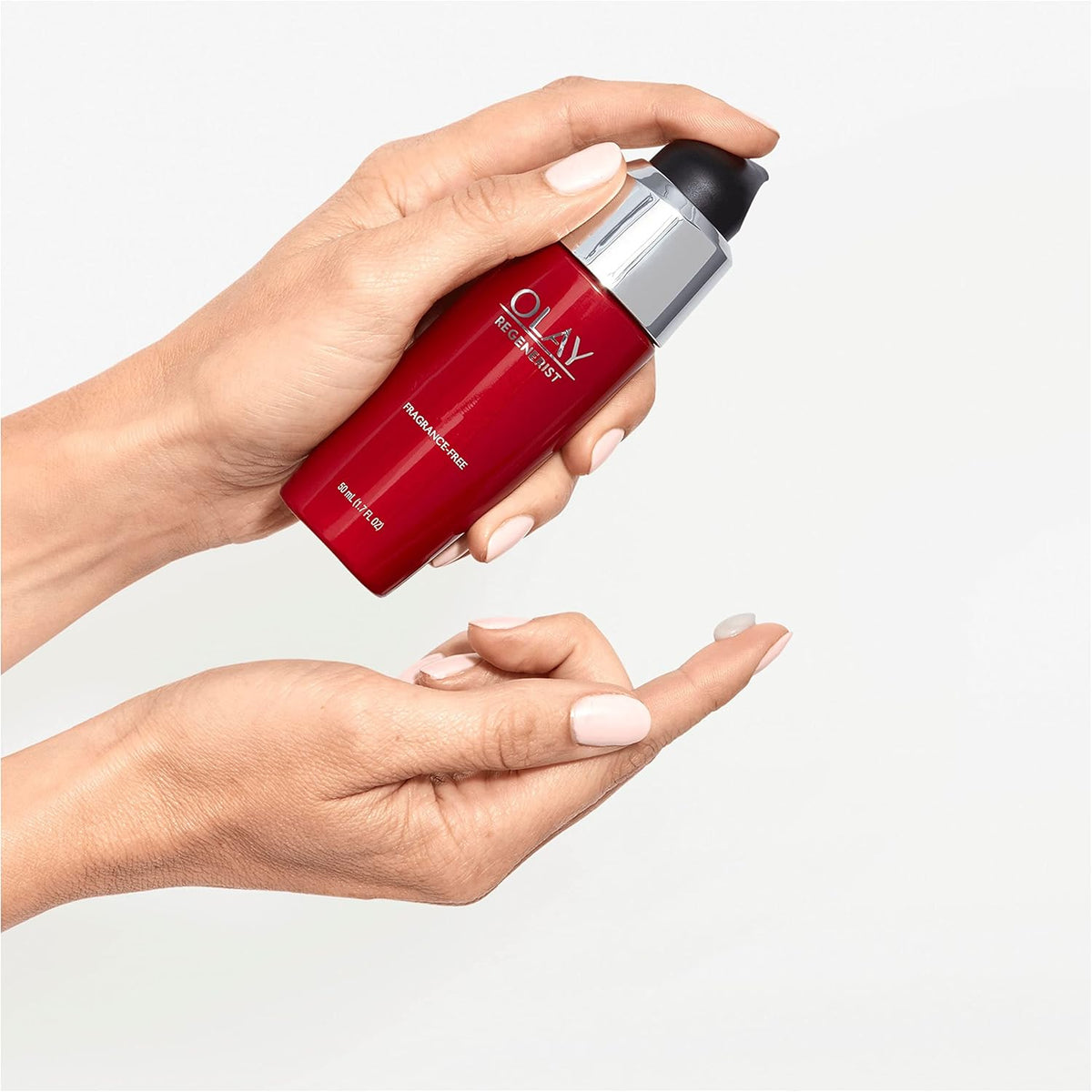 Regenerist 3 Areas Serum Reafirmante Intensive 50 ml
