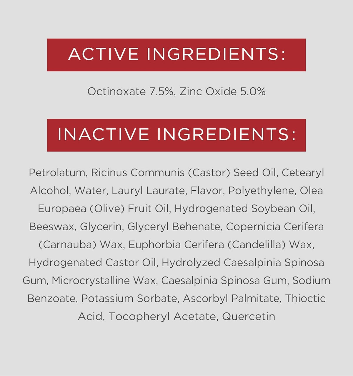 EltaMD UV Lip Balm Sunscreen, Moisturizes and Protects Dry Cracked Lips, Water Resistant up to 80 Minutes, Transparent Zinc Oxide Sunscreen