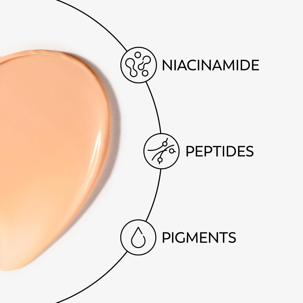 Olay Eyes Ultimate Eye Cream for Wrinkles, Puffy Eyes and Under Eye Dark Circles, 0.4 Fl Oz