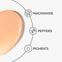 Olay Eyes Ultimate Eye Cream for Wrinkles, Puffy Eyes and Under Eye Dark Circles, 0.4 Fl Oz