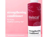 Viviscal Densifying Shampoo and Conditioner Set 8.45 Oz. Each