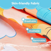 Baby Gym Play Mats Baby Tummy Time