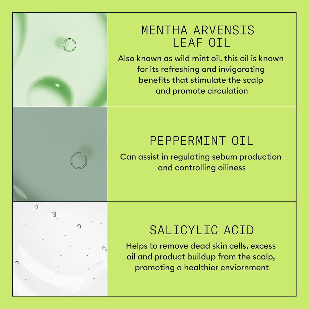 Nioxin Shampoo & Conditioner Liter Duo Sets | Prepacks with Pumps Included | Systems 1-4 | For Natural, Colored, & Damaged Hair with Light to Progressed Thinning | Strengthen & Boost Hair Density