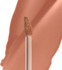 Revlon Kiss Glow Lip Oil, 010 Nuditude