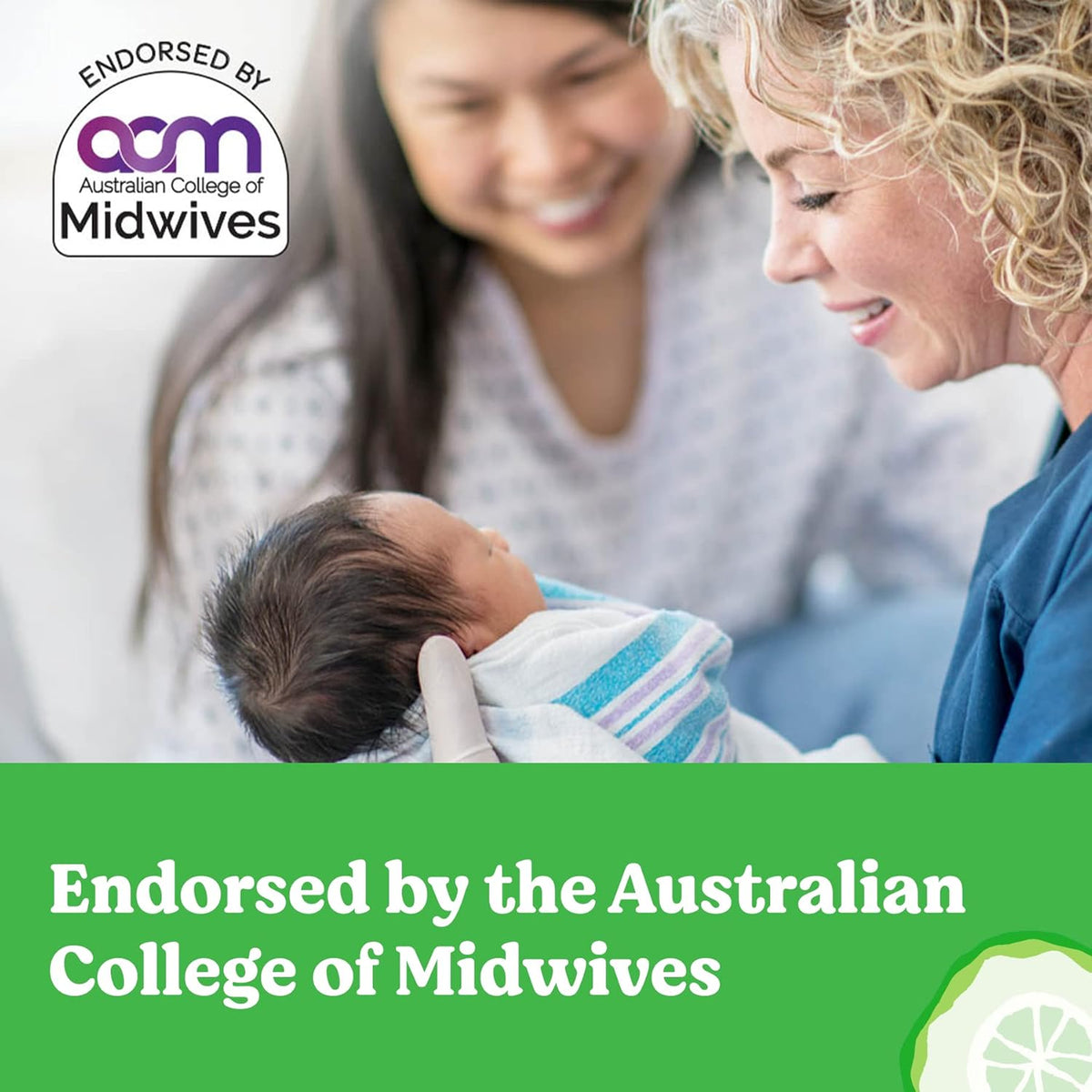 Huggies Thick Baby Wipes Cucumber and Aloe 400 Count