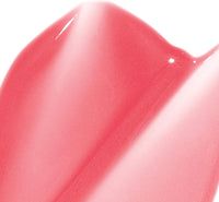 REVLON KISS™ GLOW LIP OIL M.V. Peach (003)