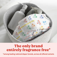 Huggies Size 8 Diapers, Snug & Dry Baby Diapers, Size 8 (46+ lbs), 38 Count