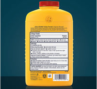 Gold Bond Body Powder, 10 Ounce