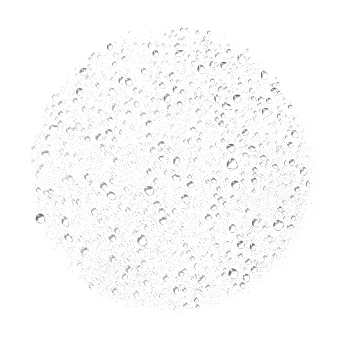 e.l.f. Power Grip Dewy Setting Spray, Ultra Fine Mist Made With Hyaluronic Acid