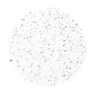 e.l.f. Power Grip Dewy Setting Spray, Ultra Fine Mist Made With Hyaluronic Acid