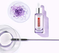 L'Oreal Rev.Filler Serum 30 m