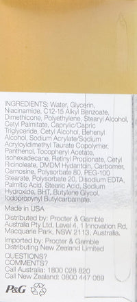 Olay Eyes Pro Retinol Eye Cream Treatment for Deep Wrinkles, 15 Millilitres