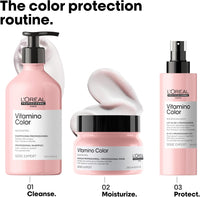 L’Oreal Professionnel Serie Expert Vitamino Color Masque 250 ml
