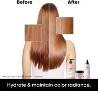 L’Oreal Professionnel Serie Expert Vitamino Color Masque 250 ml