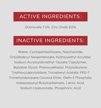 EltaMD UV Clear Face Sunscreen SPF 46, Oil-Free Sunscreen with Zinc Oxide, Dermatologist Recommended