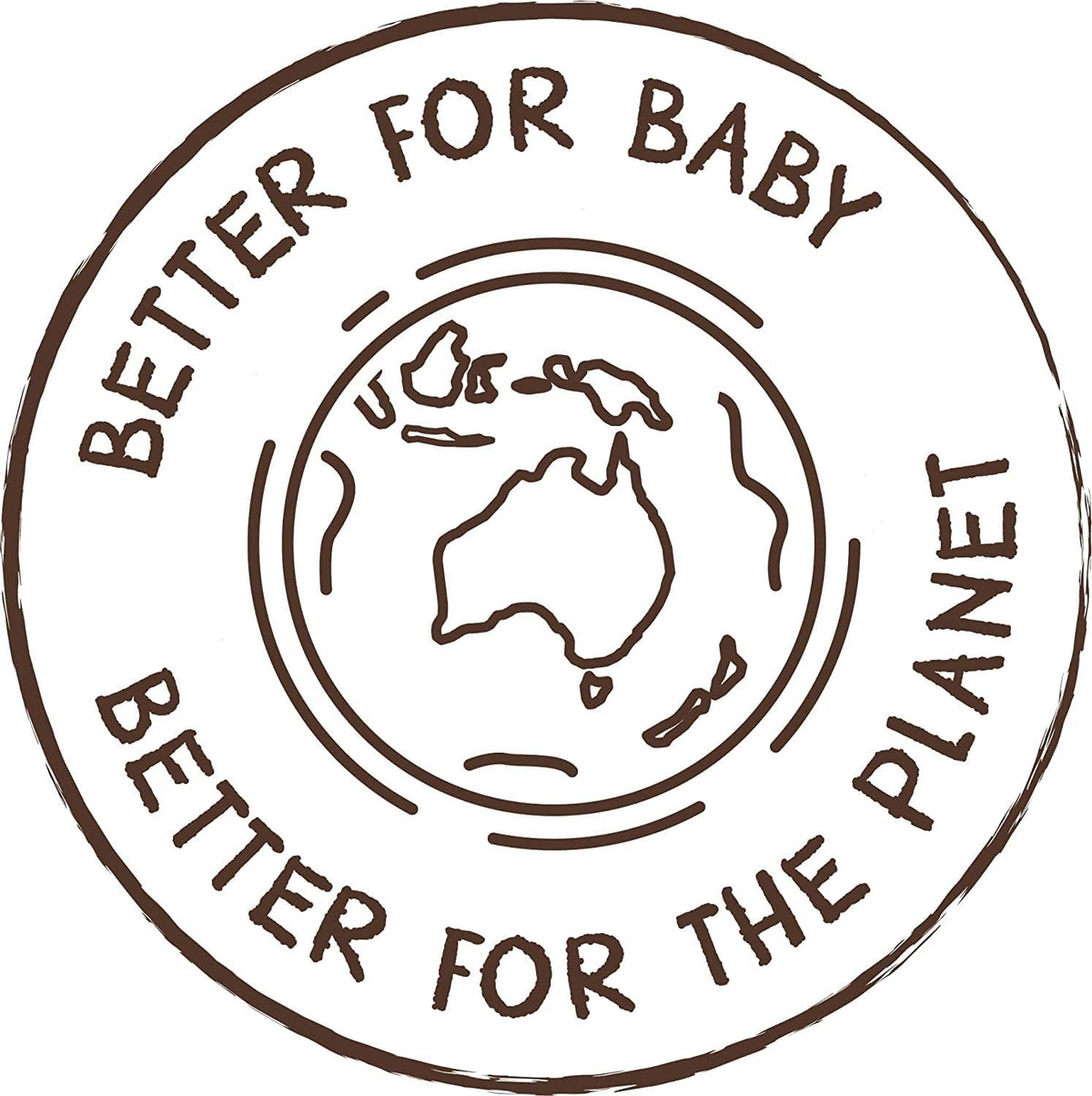 Beyond by BabyLove Nappy Pants Size 4 (9-14kg) | 72 Pieces (2 x 36 Pack)