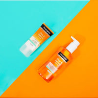 Neutrogena Clear and Defend Moisturiser 50mL
