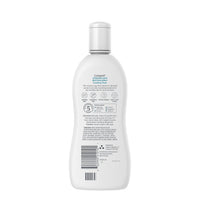 Cetaphil RESTORADERM Soothing Wash, 10 floz Pack of 3