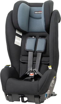 Safe-n-Sound Safeguard II Convertible Car Seat, Rearward Facing (Birth – 12 Months)