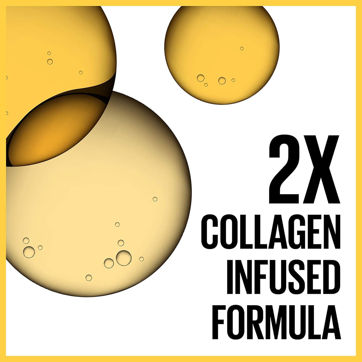 Maybelline Volum' Express Colossal Waterproof Mascara Makeup, Volumizing, Glam Black, 1 Count Visit the M