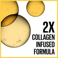 Maybelline Volum' Express Colossal Waterproof Mascara Makeup, Volumizing, Glam Black, 1 Count Visit the M