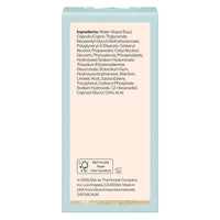 Honest Beauty The Daily Calm Lightweight Moisturizer for Sensitive Skin | Hyaluronic Acid + Calming Phyto-Blend | EWG Verified, Vegan + Cruelty Free | 1.7 fl oz