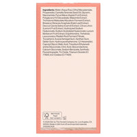 Honest Beauty Daily Green Juice Antioxidant Super Serum | Improves Skin Tone + Texture | Niacinamide + Hyaluronic Acid | Vegan + Cruelty Free | 1 fl oz
