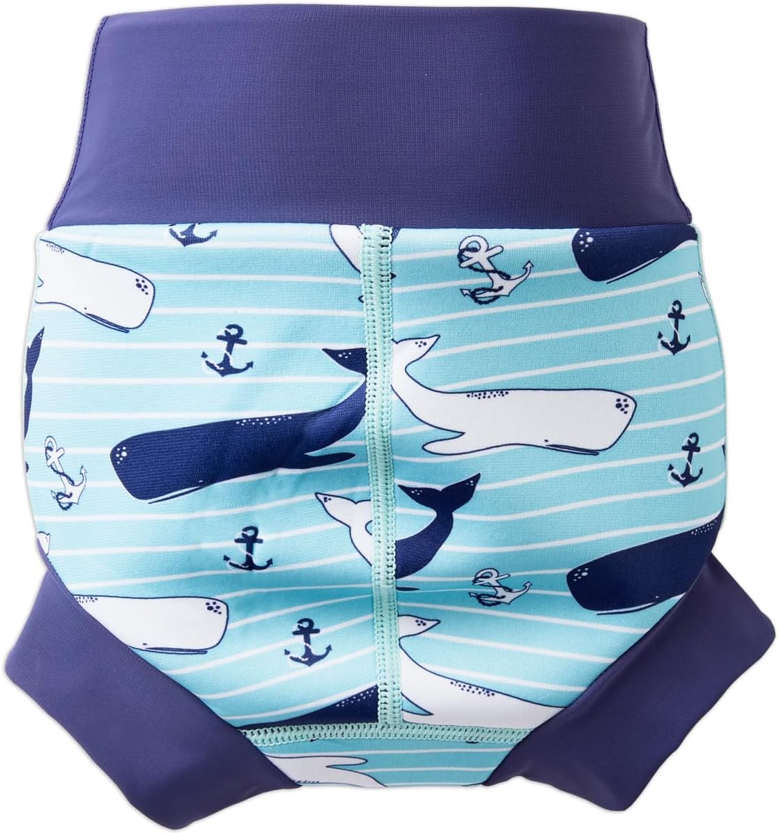 Splash About New and Improved Happy Nappy Swim Diapers