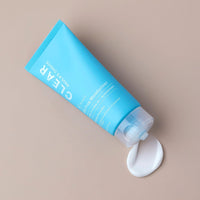 Paula's Choice CLEAR Oil-Free Moisturizer, Lightweight Face Moisturiser for Blemish-Prone Skin, Pore-Minimising Niacinamide, Soothing Antioxidants, Ceramides to Calm Redness