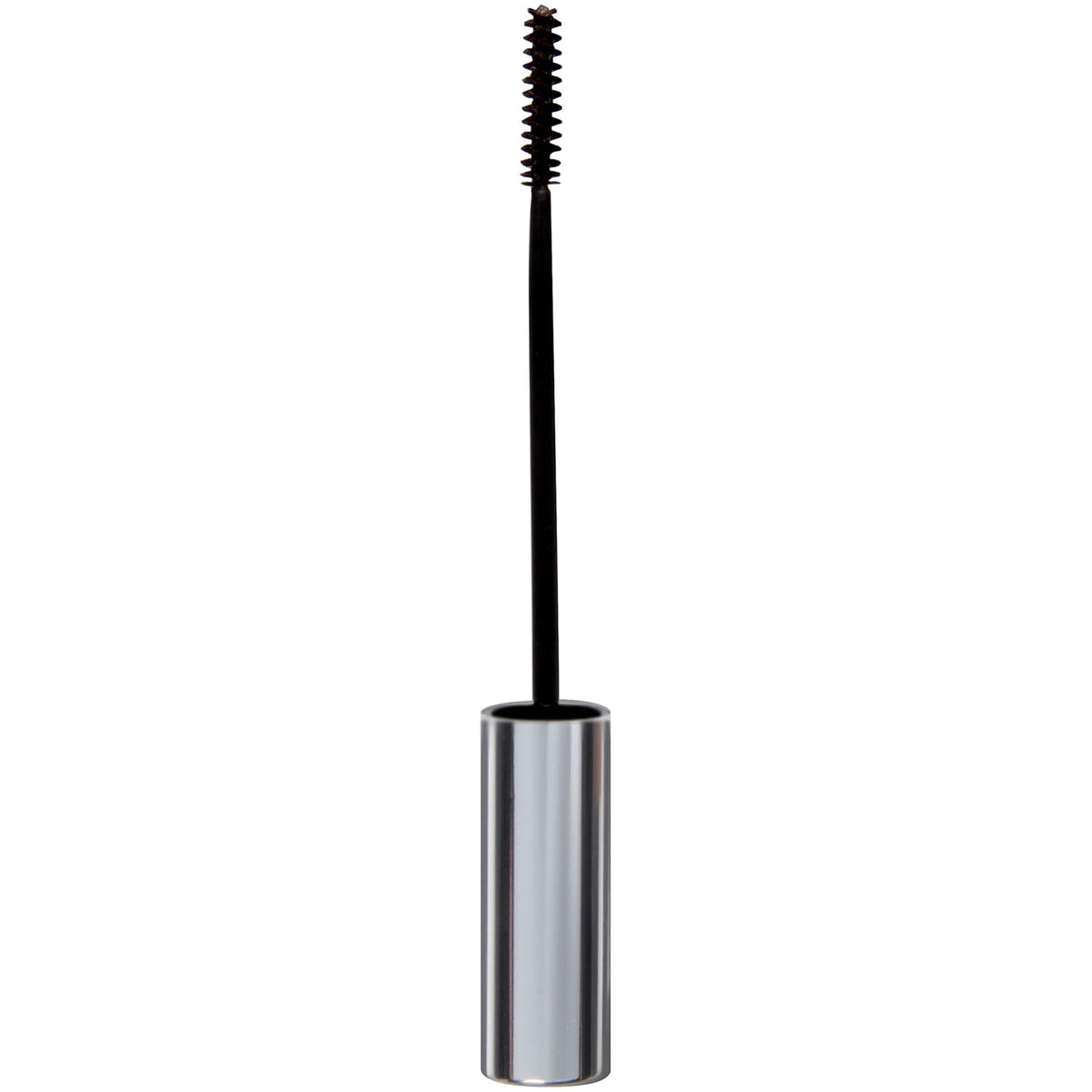 Maybelline New York Lash Discovery Mini-Brush Washable Mascara, Very Black, 0.16 fl. oz. (Pack of 2)