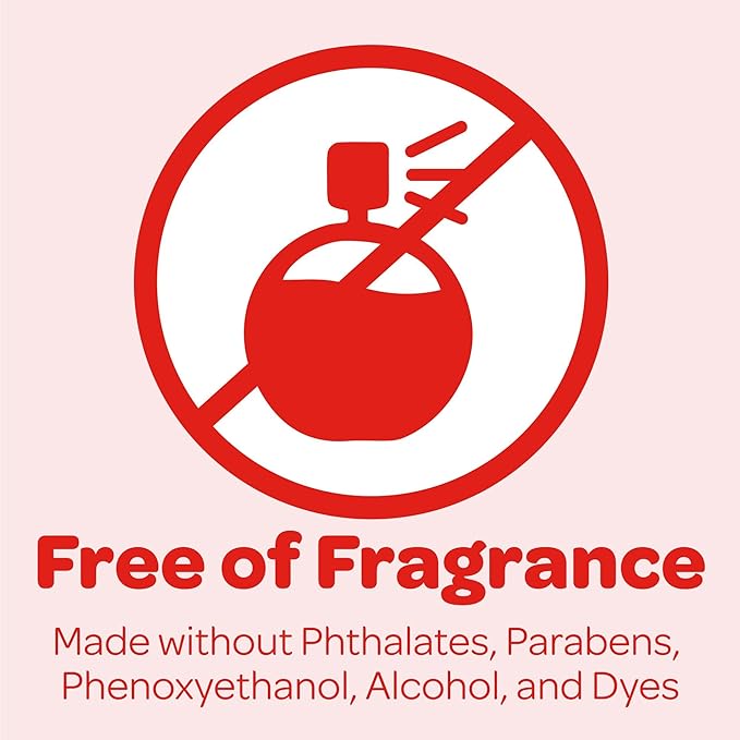 Huggies Simply Clean Unscented Baby Wipes, 11 Flip Lid Packs (704 Wipes Total)