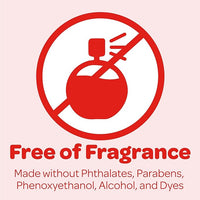 Huggies Simply Clean Unscented Baby Wipes, 11 Flip Lid Packs (704 Wipes Total)