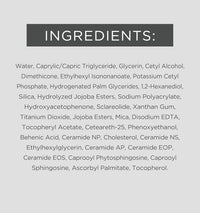 EltaMD Skin Restore Hand Cream