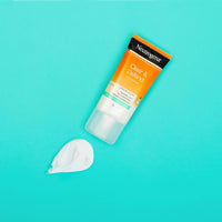 Neutrogena Clear and Defend Moisturiser 50mL
