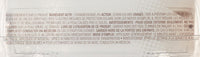 Revlon Foundation, New Complexion One-Step Face Makeup, Longwear Light Coverage with Matte Finish, SPF 15, Cream to Powder Formula, Oil Free, 001 Ivory Beige, 0.35 Oz