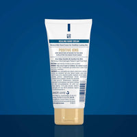 Gold Bond Healing Hydrating Lotion, 14 oz., With Aloe, Moisturizes, Immediate 24-Hour Hydration