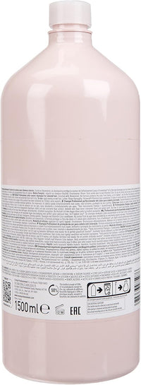 L'Oreal Professionnel Vitamino Color A.OX Shampoo 1500 ml