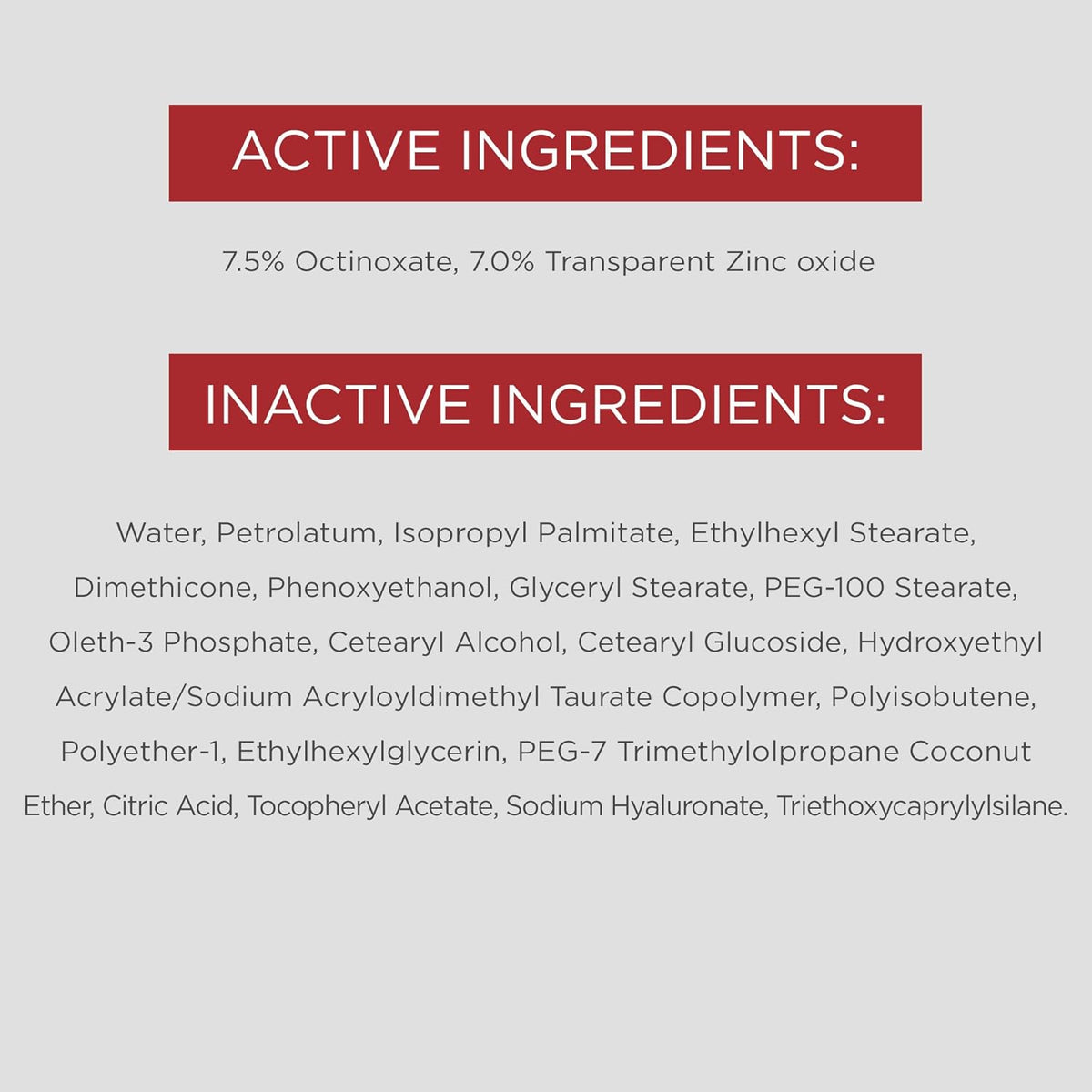 EltaMD UV Lotion Body Sunscreen, SPF 30+ Sunscreen Lotion, Made with Zinc Oxide and Hyaluronic Acid