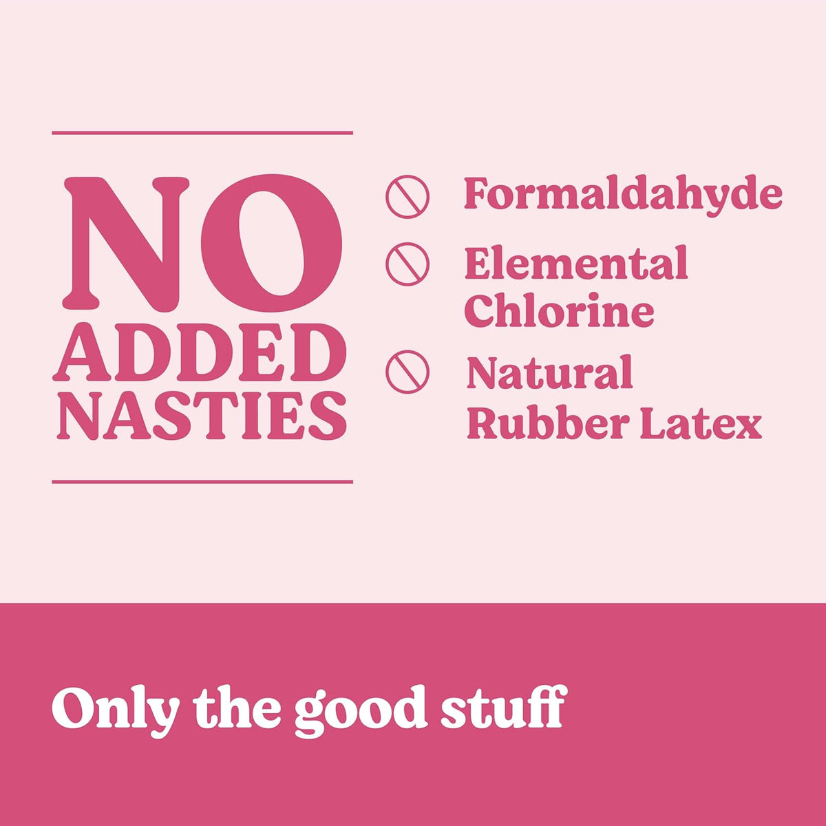 Huggies Ultra Dry Nappies Girls Size 3 (6-11kg) 180 Count - One Month Supply (Packaging May Vary)