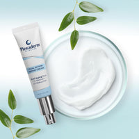 Plexaderm Dual Action Repair 1% Retinol Face Cream