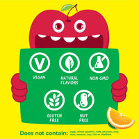 Kids Biotin 5000mcg Chewable Tablets | Tasty Biotin Supplement | Vegan, Non GMO | Hair Growth, Skin and Nail Heath | Hair Vitamins for Kids | 120 Chewables