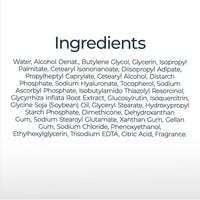 Eucerin Radiant Tone Eye Cream Dark Circle Corrector, Eye Brightening Cream with Thiamidol and Hyaluronic Acid, Helps Reduce the Look of Eye Puffiness, 0.5 Oz Tube